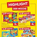 Netto Marken-Discount Prospekt Seite 3