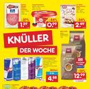 Netto Marken-Discount Prospekt Seite 2