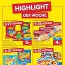 Netto Marken-Discount Prospekt Seite 3
