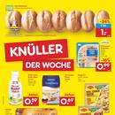 Netto Marken-Discount Prospekt Seite 2