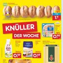 Netto Marken-Discount Prospekt Seite 2