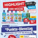 Netto Marken-Discount Prospekt Seite 3