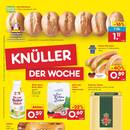 Netto Marken-Discount Prospekt Seite 2