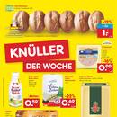 Netto Marken-Discount Prospekt Seite 2