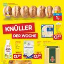 Netto Marken-Discount Prospekt Seite 2