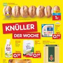 Netto Marken-Discount Prospekt Seite 2