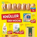 Netto Marken-Discount Prospekt Seite 2