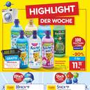 Netto Marken-Discount Prospekt Seite 3