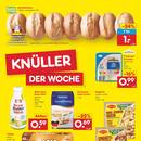 Netto Marken-Discount Prospekt Seite 2