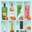 Netto Marken-Discount Prospekt - Wein