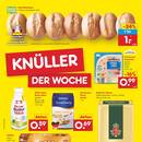 Netto Marken-Discount Prospekt Seite 2