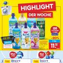 Netto Marken-Discount Prospekt Seite 3