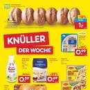 Netto Marken-Discount Prospekt Seite 2