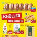 Netto Marken-Discount Prospekt Seite 2