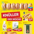 Netto Marken-Discount Prospekt Seite 2