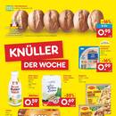 Netto Marken-Discount Prospekt Seite 2