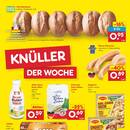 Netto Marken-Discount Prospekt Seite 2