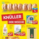 Netto Marken-Discount Prospekt Seite 2