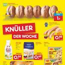 Netto Marken-Discount Prospekt Seite 2