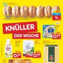Netto Marken-Discount Prospekt Seite 2