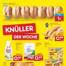 Netto Marken-Discount Prospekt Seite 2
