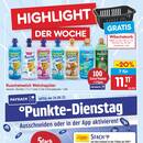 Netto Marken-Discount Prospekt Seite 3