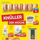 Netto Marken-Discount Prospekt Seite 2