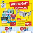 Netto Marken-Discount Prospekt Seite 3
