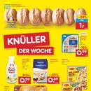 Netto Marken-Discount Prospekt Seite 2