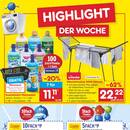 Netto Marken-Discount Prospekt Seite 3