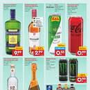 Netto Marken-Discount Prospekt - Wein