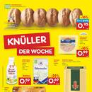Netto Marken-Discount Prospekt Seite 2