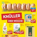 Netto Marken-Discount Prospekt Seite 2