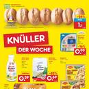 Netto Marken-Discount Prospekt Seite 2