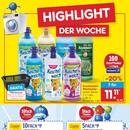 Netto Marken-Discount Prospekt Seite 3