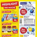 Netto Marken-Discount Prospekt Seite 3