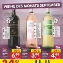 Netto Marken-Discount Prospekt - Wein