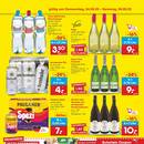 Netto Marken-Discount Prospekt Seite 59