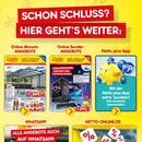 Netto Marken-Discount Prospekt Seite 67