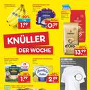 Netto Marken-Discount Prospekt Seite 2