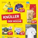 Netto Marken-Discount Prospekt Seite 2