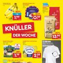 Netto Marken-Discount Prospekt Seite 2