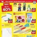 Netto Marken-Discount Prospekt Seite 2