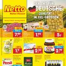 Netto Marken-Discount Prospekt Seite 3