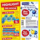Netto Marken-Discount Prospekt Seite 3