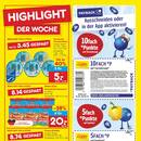 Netto Marken-Discount Prospekt Seite 3