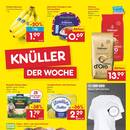 Netto Marken-Discount Prospekt Seite 2
