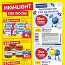 Netto Marken-Discount Prospekt Seite 3