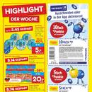 Netto Marken-Discount Prospekt Seite 3