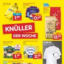 Netto Marken-Discount Prospekt Seite 2